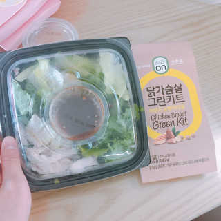 손나님이 올린 리뷰 사진 2