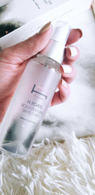 skincaringmom님이 올린 리뷰 사진 2