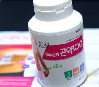 순이츠님이 올린 리뷰 사진 2