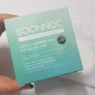 shashaemo님이 올린 리뷰 사진 3