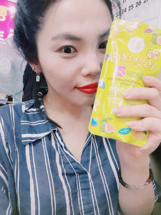 이영실님이 올린 리뷰 사진 4