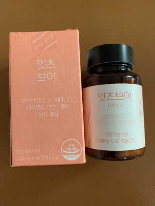 셀럽봉봉님이 올린 리뷰 사진 1