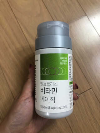 zzuyeoni님이 올린 리뷰 사진 1