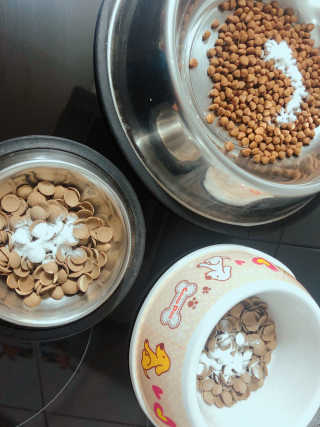 sezziChu님이 올린 리뷰 사진 2