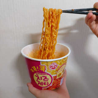 l3ona님이 올린 리뷰 사진 4
