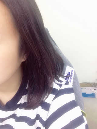 헬로쩡님이 올린 리뷰 사진 2