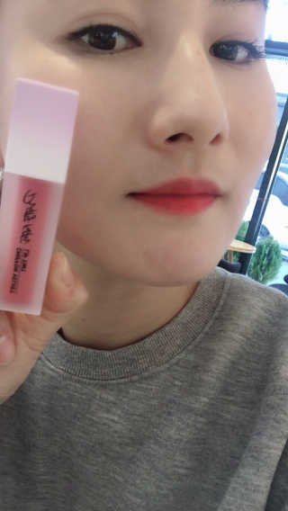 초딩짱구님이 올린 리뷰 사진 2