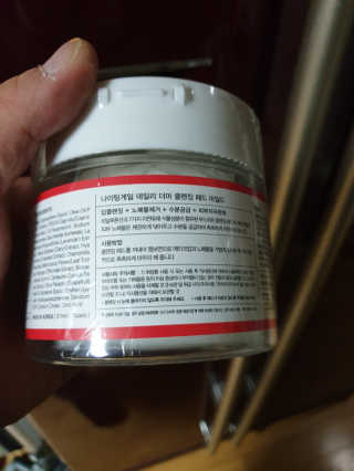 호야님이 올린 리뷰 사진 3