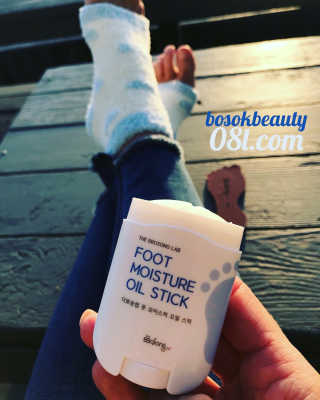 BozenaSokalski님이 올린 리뷰 사진 3