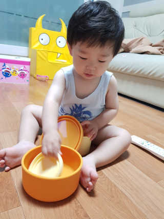 쏭구리맘님이 올린 리뷰 사진 4
