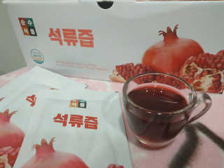 초비야님이 올린 리뷰 사진 1