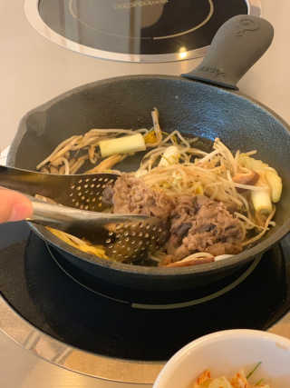 다다익선님이 올린 리뷰 사진 1