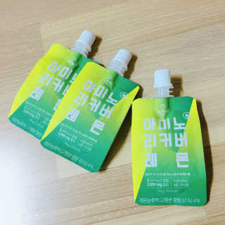 디디키님이 올린 리뷰 사진 1