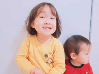 다징이님이 올린 리뷰 사진 4