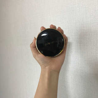 나영님이 올린 리뷰 사진 2