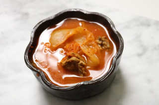 k.h.j님이 올린 리뷰 사진 1