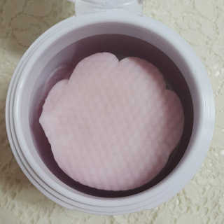 kimsowon95님이 올린 리뷰 사진 3