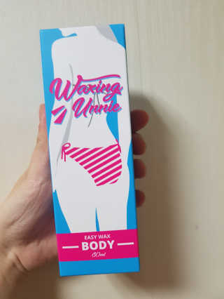 이슬님이 올린 리뷰 사진 1