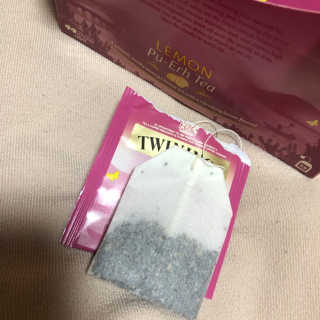 루우가님이 올린 리뷰 사진 3