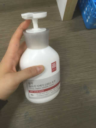 유주애미님이 올린 리뷰 사진 1