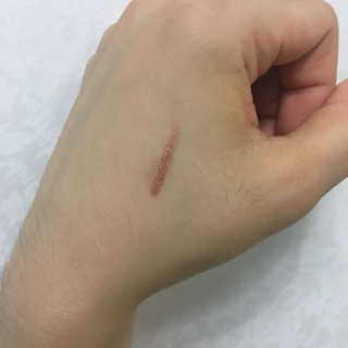 LEEZY님이 올린 리뷰 사진 3