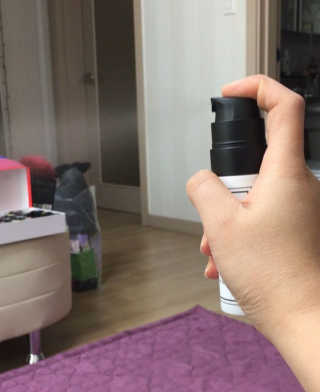 YuNaLee님이 올린 리뷰 사진 2