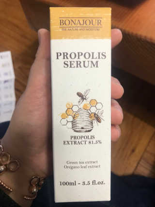 도담맘님이 올린 리뷰 사진 4