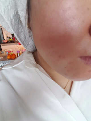 BINSMOM님이 올린 리뷰 사진 1