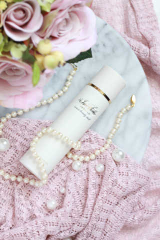 hellohimawarii님이 올린 리뷰 사진 1