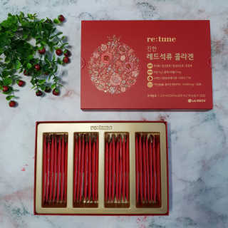 러블리맘님이 올린 리뷰 사진 2