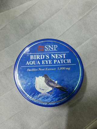 heallingJ님이 올린 리뷰 사진 1