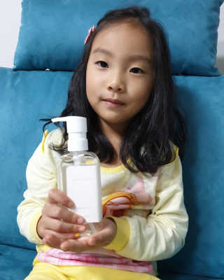 작은곰님이 올린 리뷰 사진 4