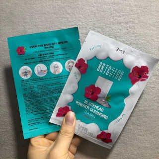 다보킹님이 올린 리뷰 사진 3