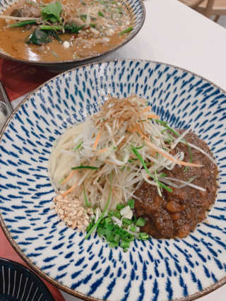 혜봉님이 올린 리뷰 사진 2