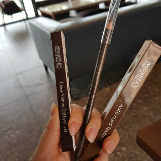 액션가면님이 올린 리뷰 사진 1