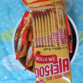로리링님이 올린 리뷰 사진 2