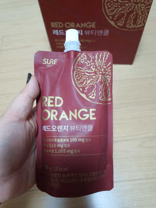 mimi님이 올린 리뷰 사진 3