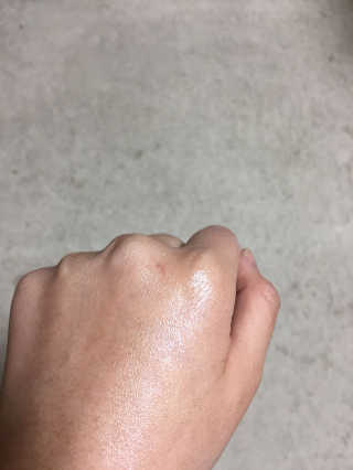 솜자님이 올린 리뷰 사진 4