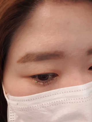 꼬흐흐님이 올린 리뷰 사진 3
