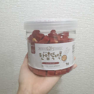 songsong님이 올린 리뷰 사진 1