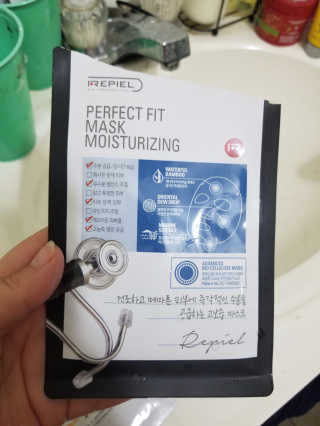 MsDeLeon님이 올린 리뷰 사진 2