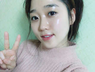 yangyang2chu님이 올린 리뷰 사진 3