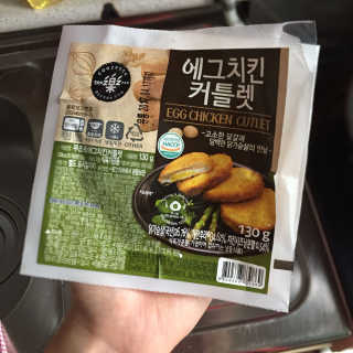 유블리님이 올린 리뷰 사진 1