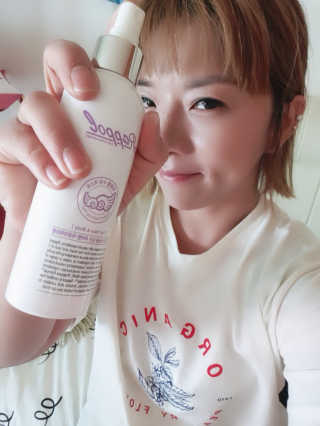 다솜단비님이 올린 리뷰 사진 3