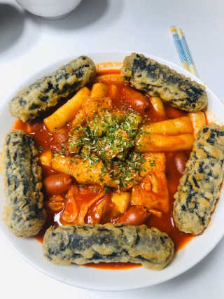 yami님이 올린 리뷰 사진 2