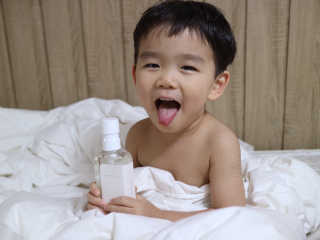 복꽁예꽁맘님이 올린 리뷰 사진 1