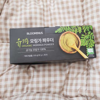 짱아언니님이 올린 리뷰 사진 1
