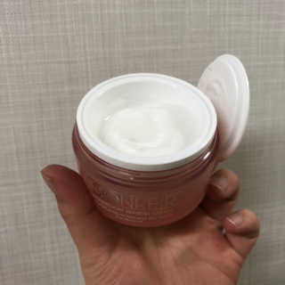융이님이 올린 리뷰 사진 2