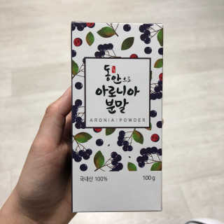 탁슬기님이 올린 리뷰 사진 4