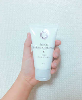 허지니님이 올린 리뷰 사진 2